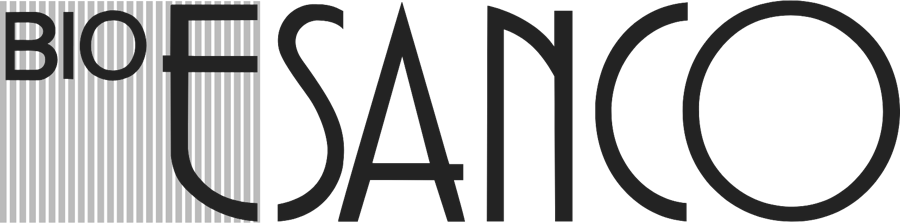 Bio Esanco
