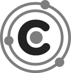 CONIRRAD