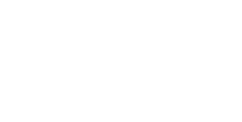 Ishō Marketing Digital